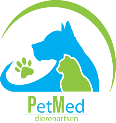 PetMed